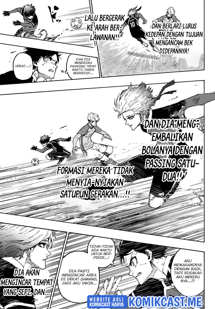 Chapter 181 - halaman 7