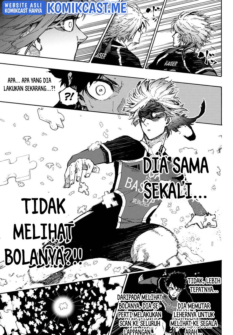 Chapter 181 - halaman 9