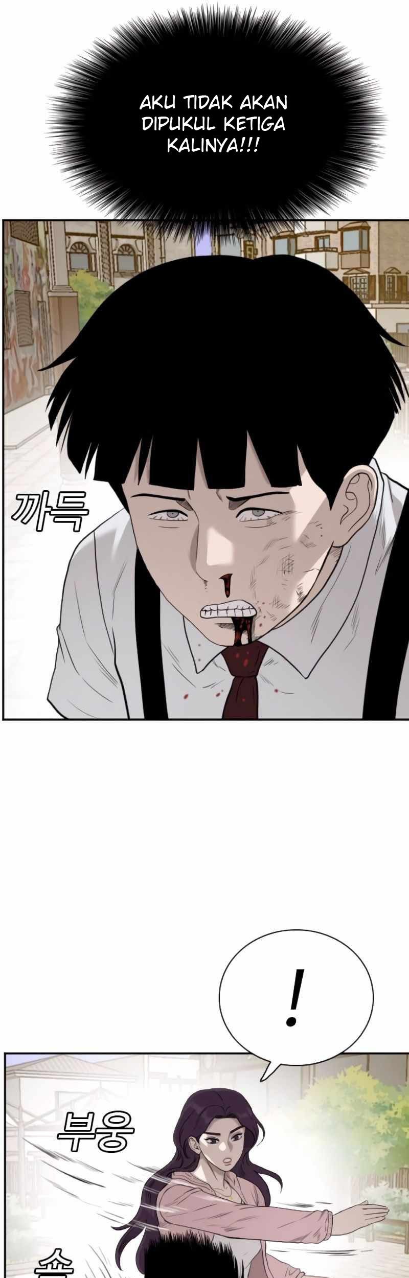 Chapter 93 - halaman 50