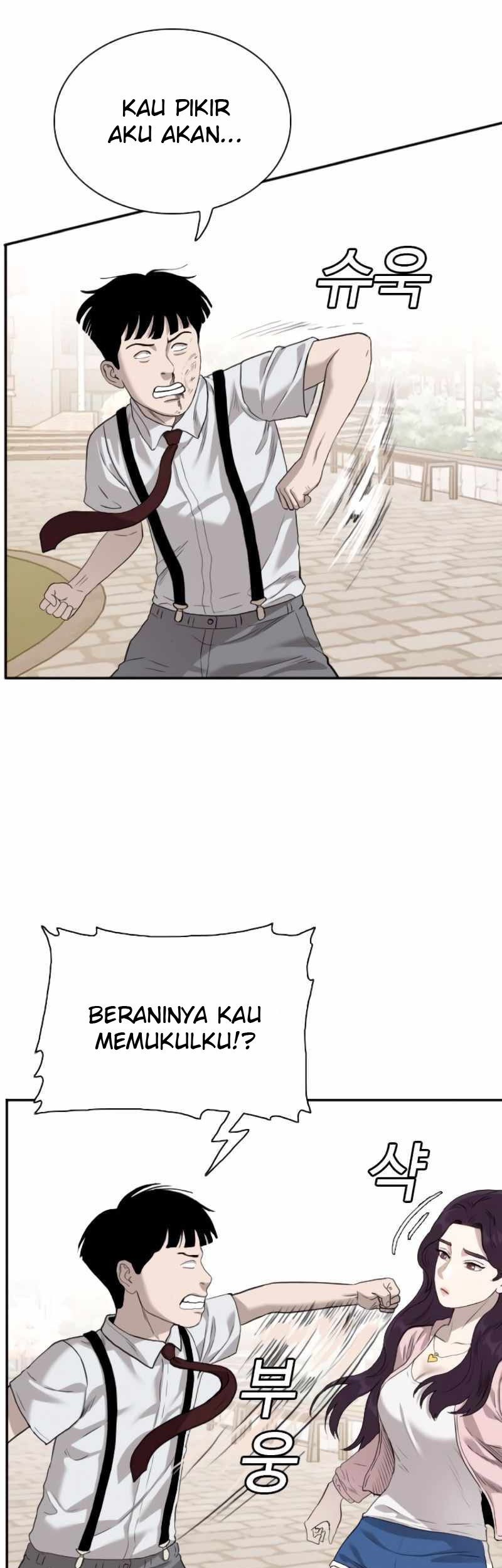 Chapter 93 - halaman 52