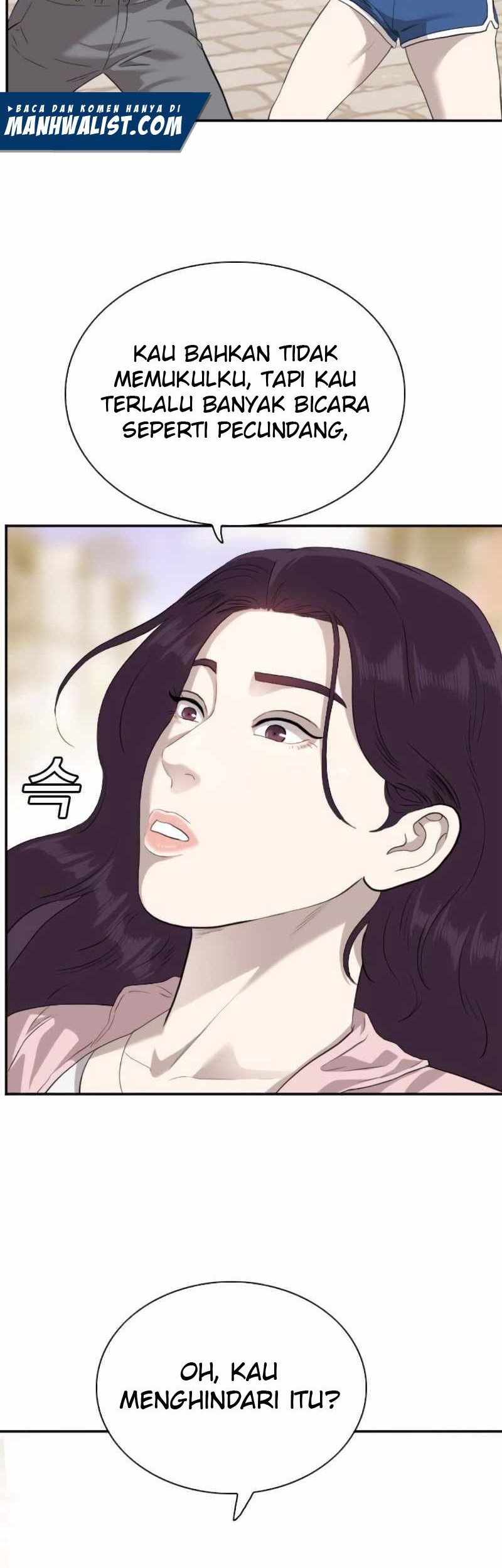 Chapter 93 - halaman 53
