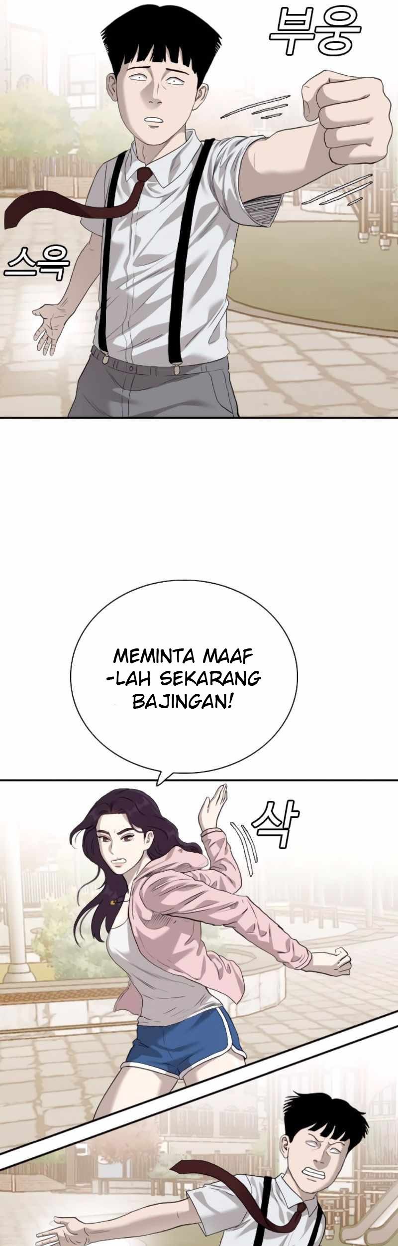 Chapter 93 - halaman 54