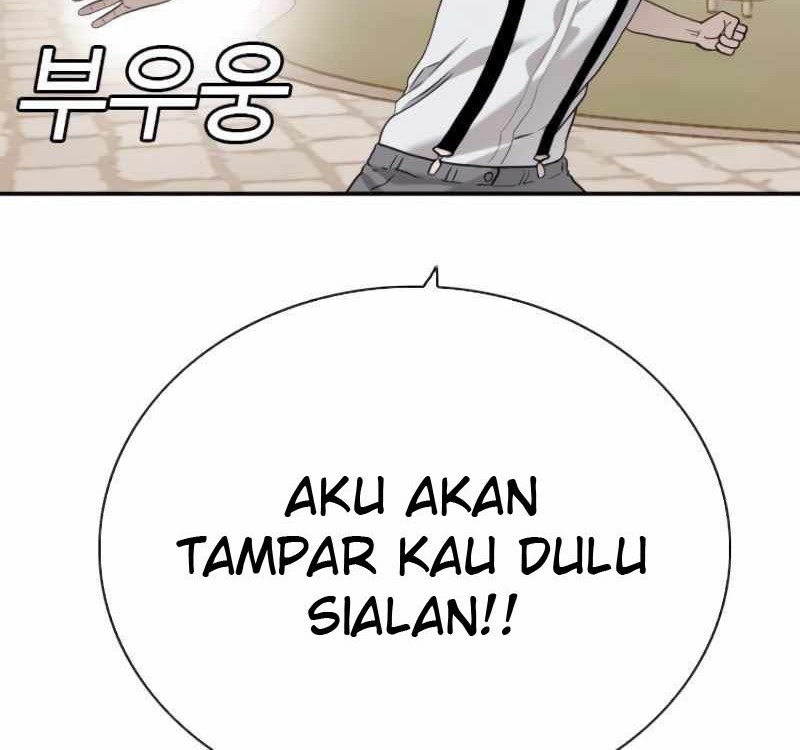 Chapter 93 - halaman 55