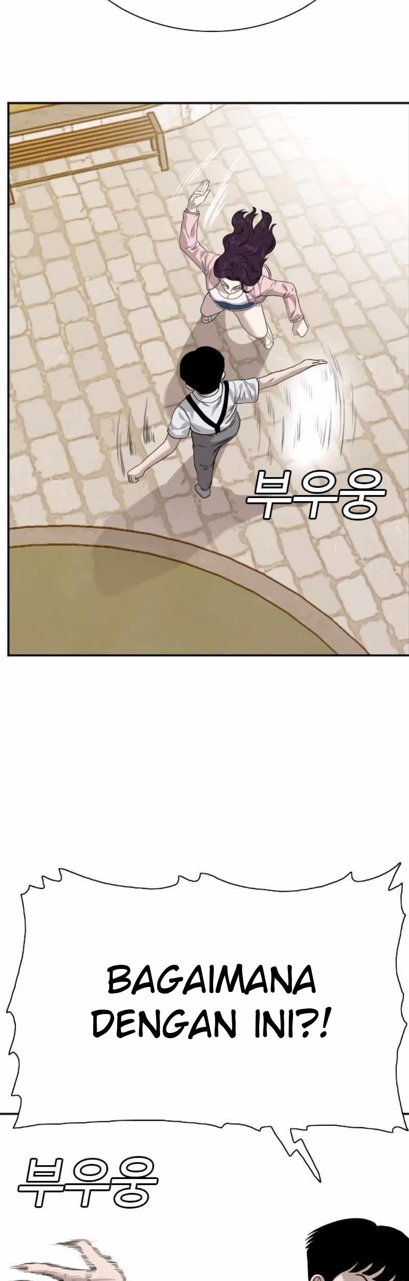Chapter 93 - halaman 56