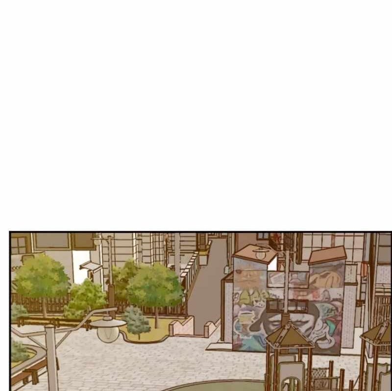 Chapter 93 - halaman 5