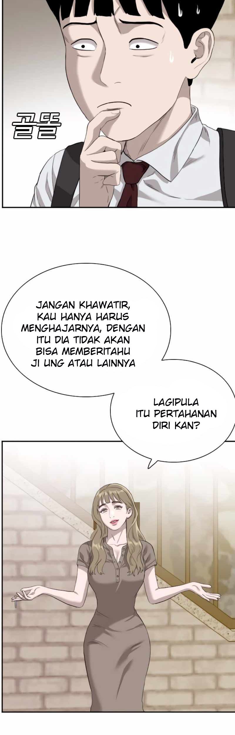 Chapter 93 - halaman 7