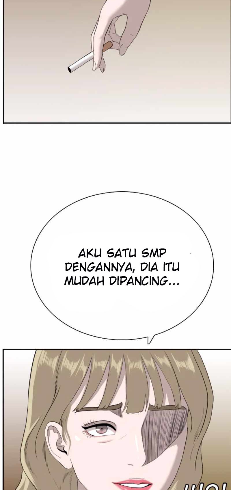 Chapter 93 - halaman 9