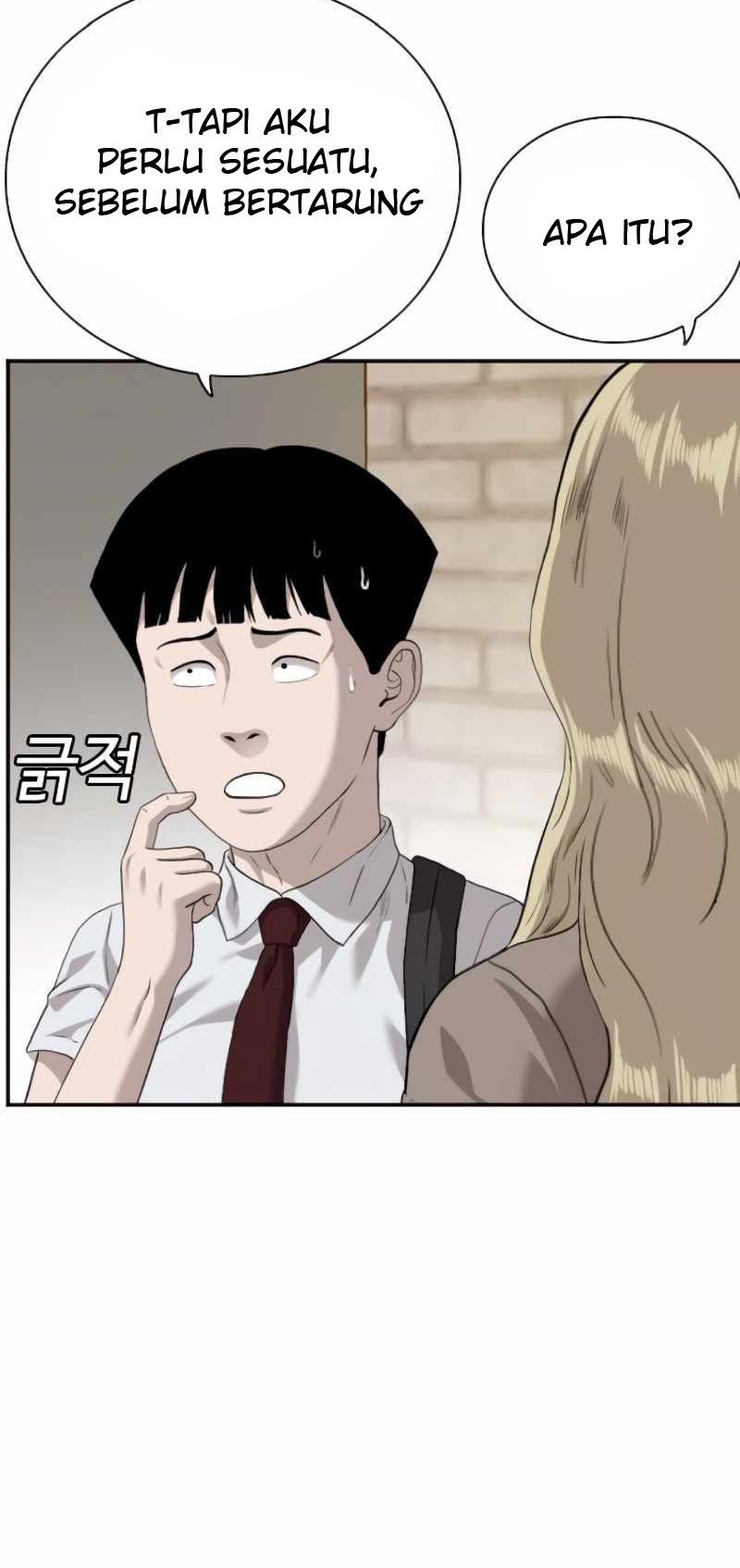 Chapter 93 - halaman 13