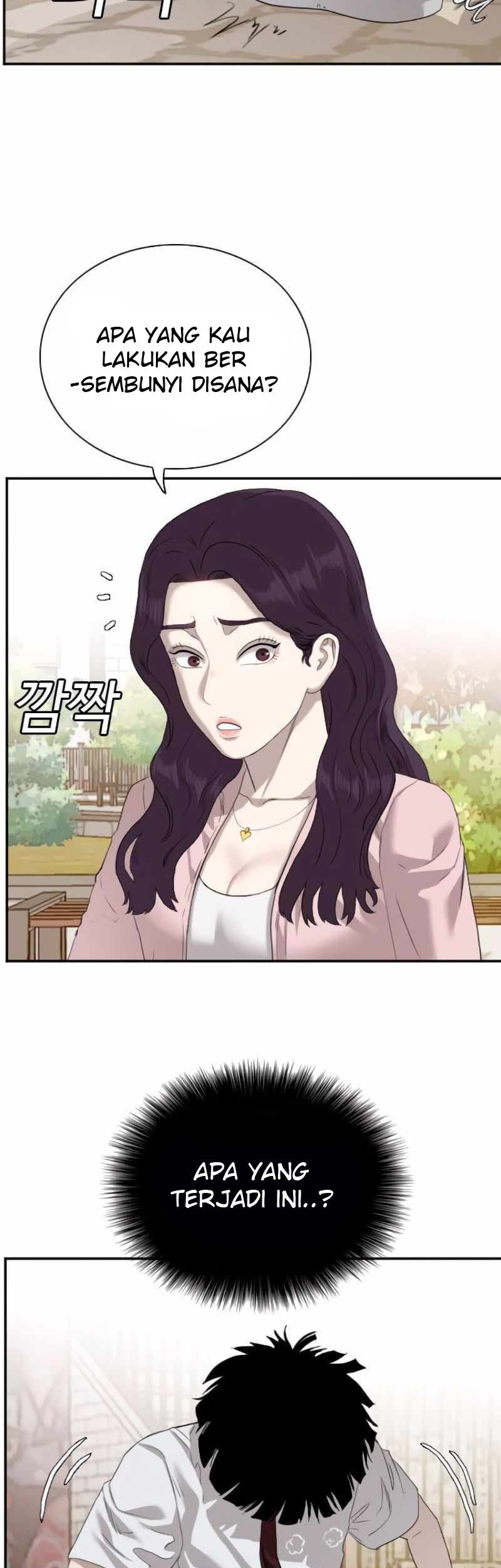 Chapter 93 - halaman 18