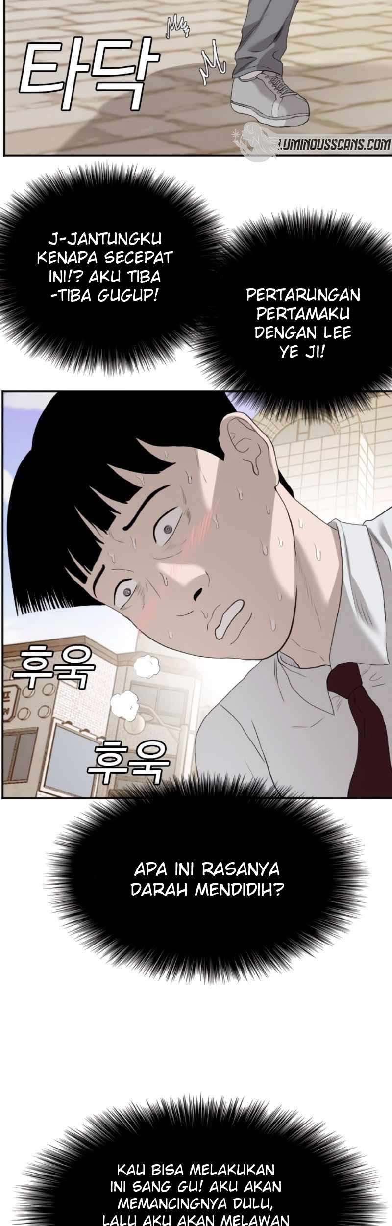 Chapter 93 - halaman 20