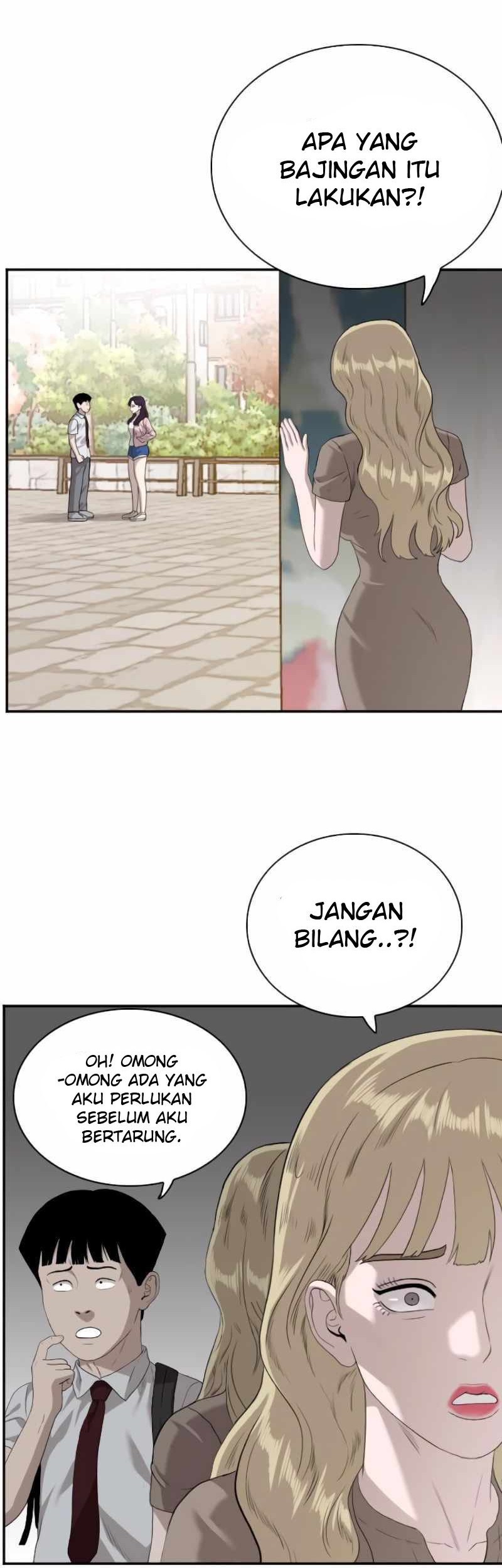 Chapter 93 - halaman 23