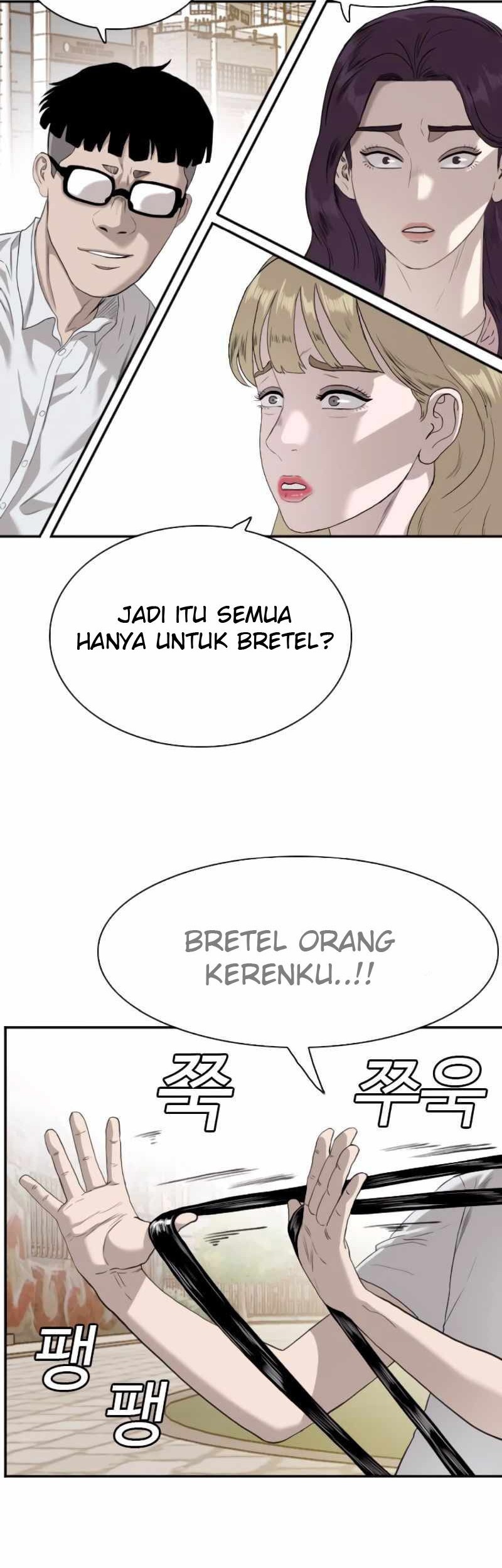 Chapter 93 - halaman 35