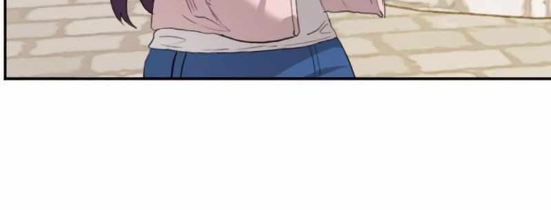 Chapter 93 - halaman 37
