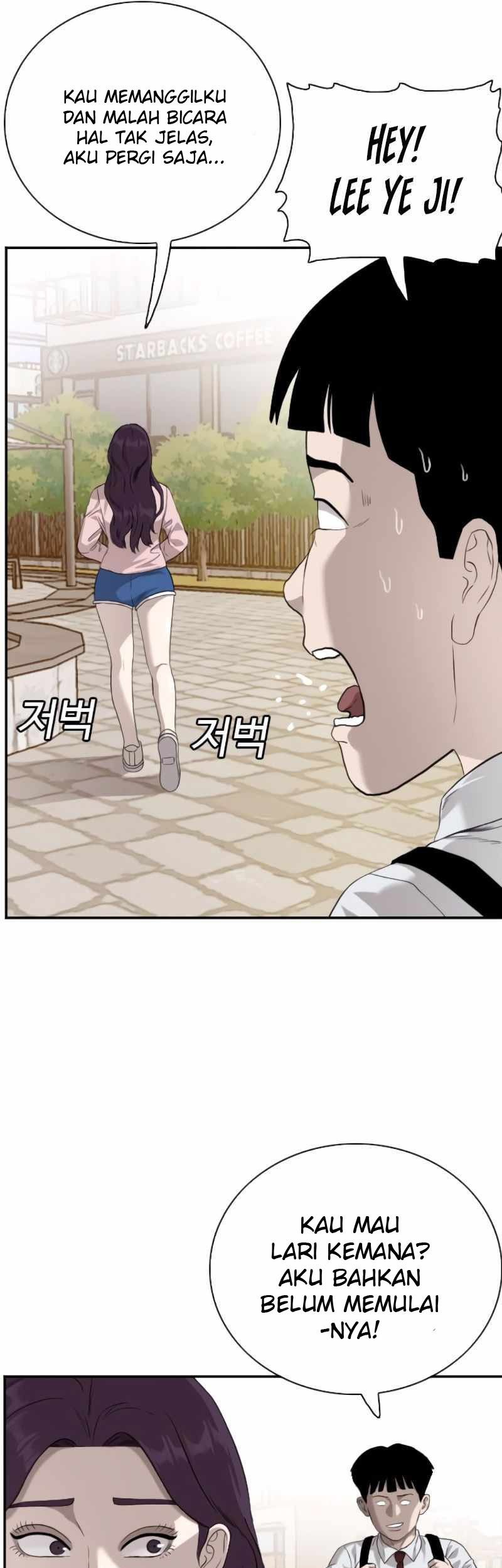 Chapter 93 - halaman 38