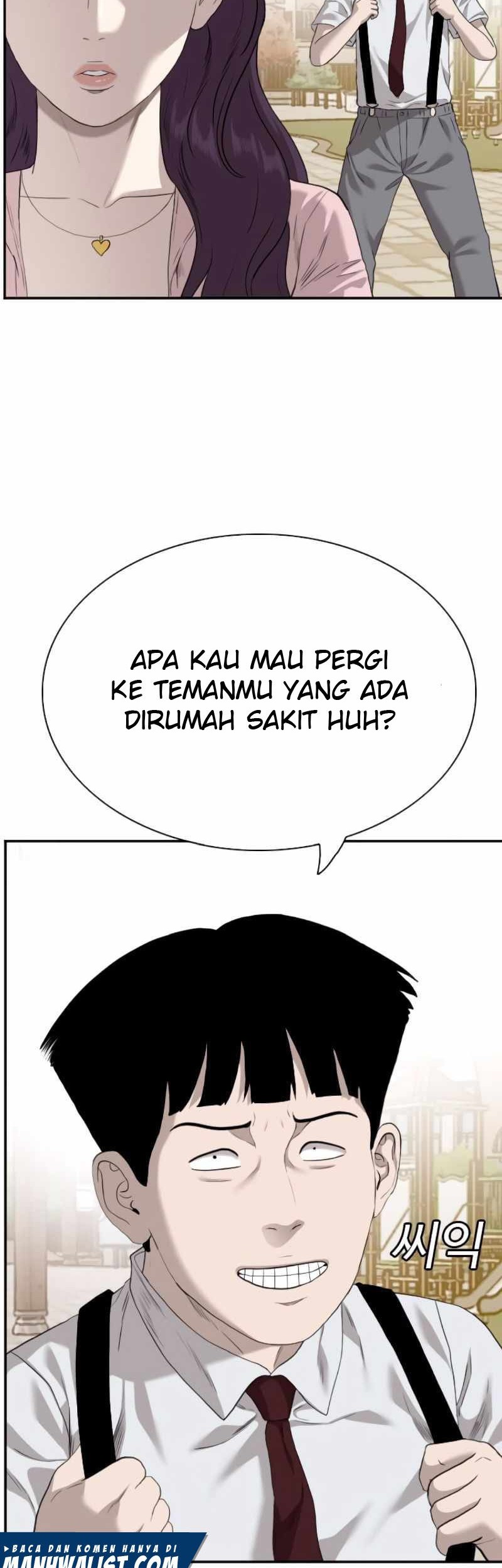 Chapter 93 - halaman 39