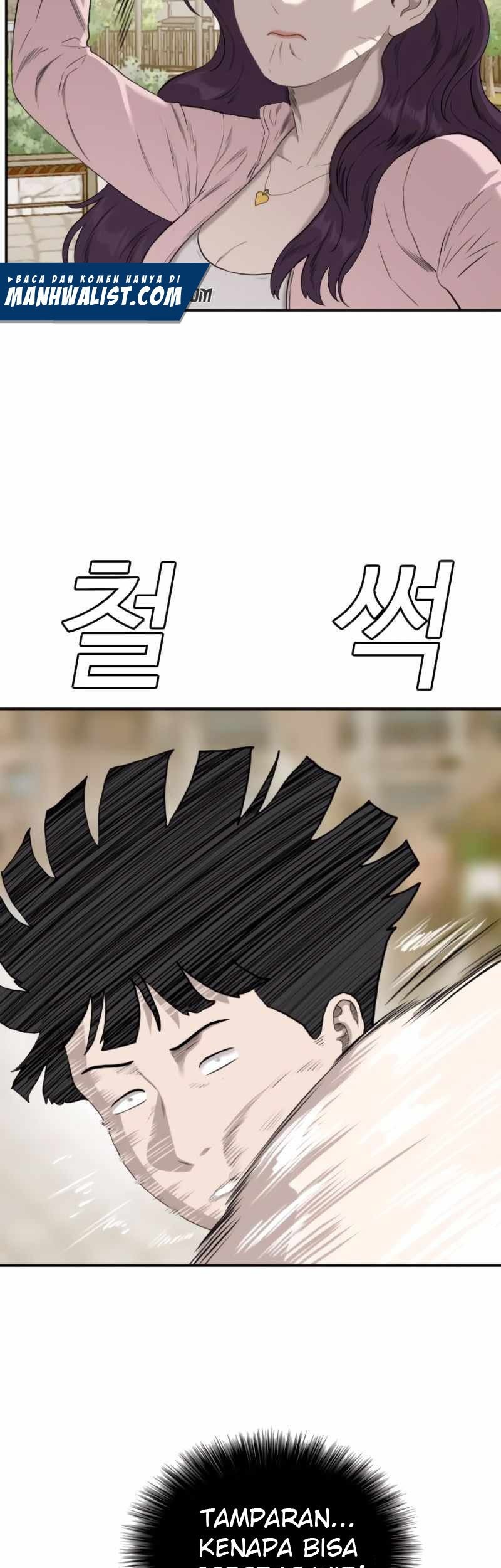 Chapter 93 - halaman 44