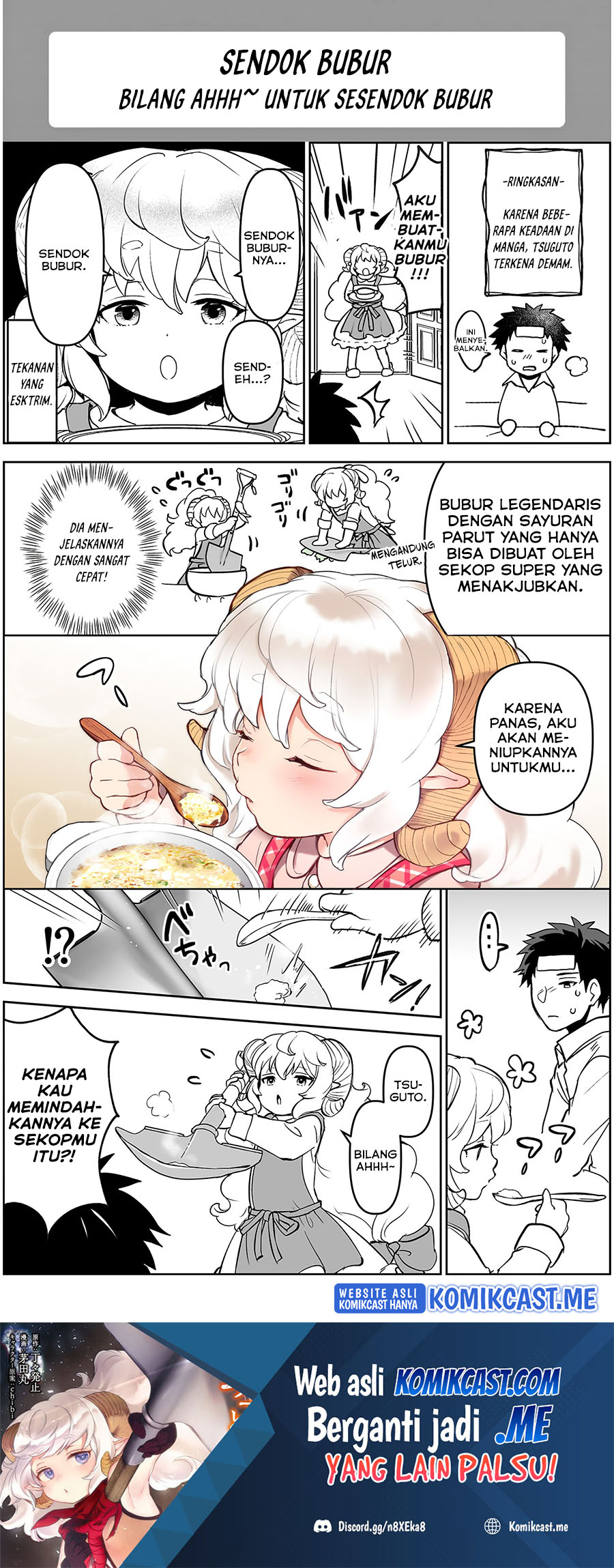 Chapter 17.4 - halaman 4