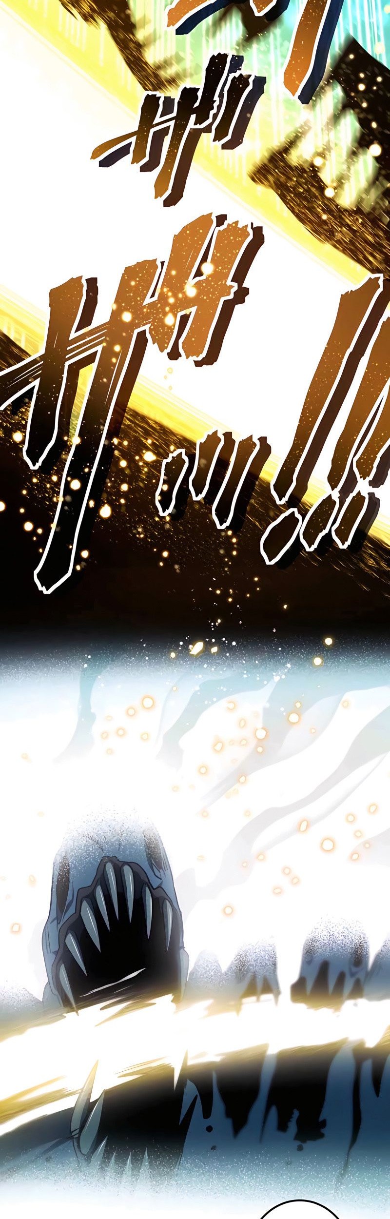 Chapter 15 - halaman 30