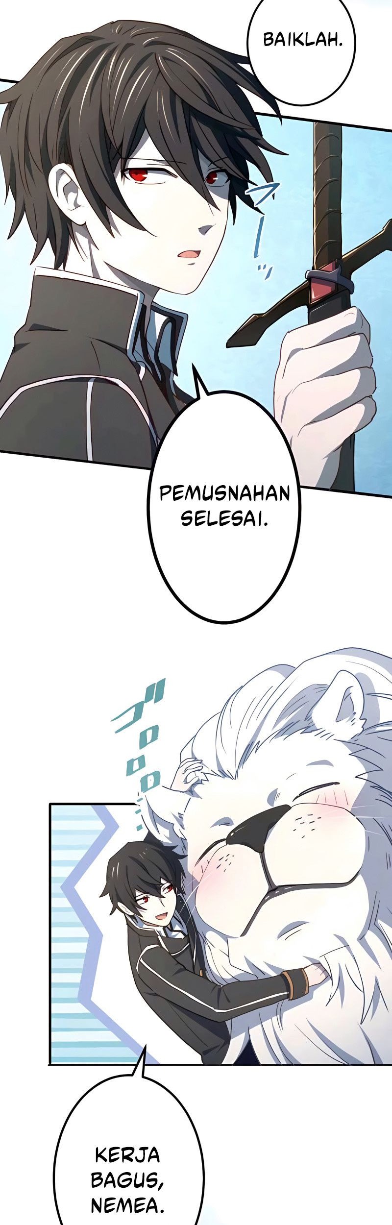 Chapter 15 - halaman 31