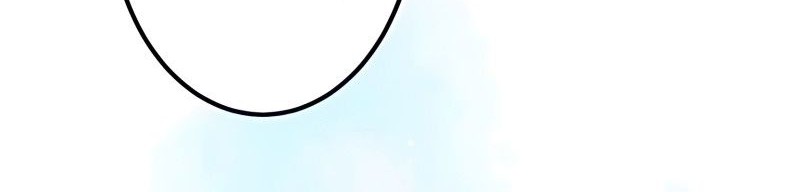 Chapter 15 - halaman 32