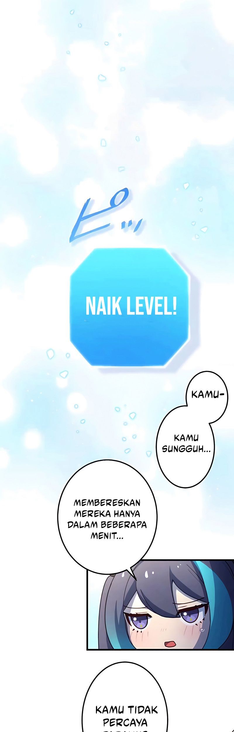 Chapter 15 - halaman 33
