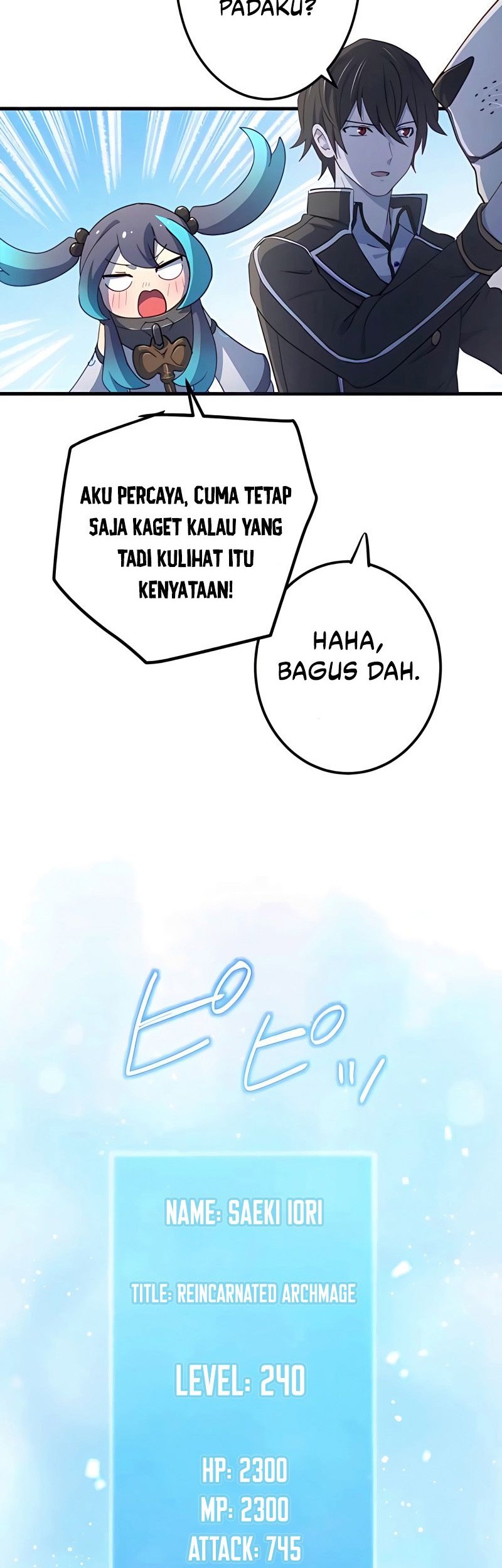 Chapter 15 - halaman 34