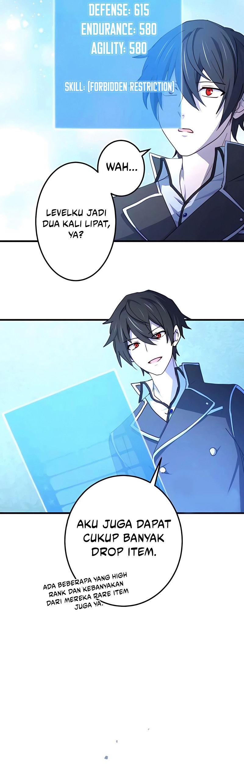 Chapter 15 - halaman 35