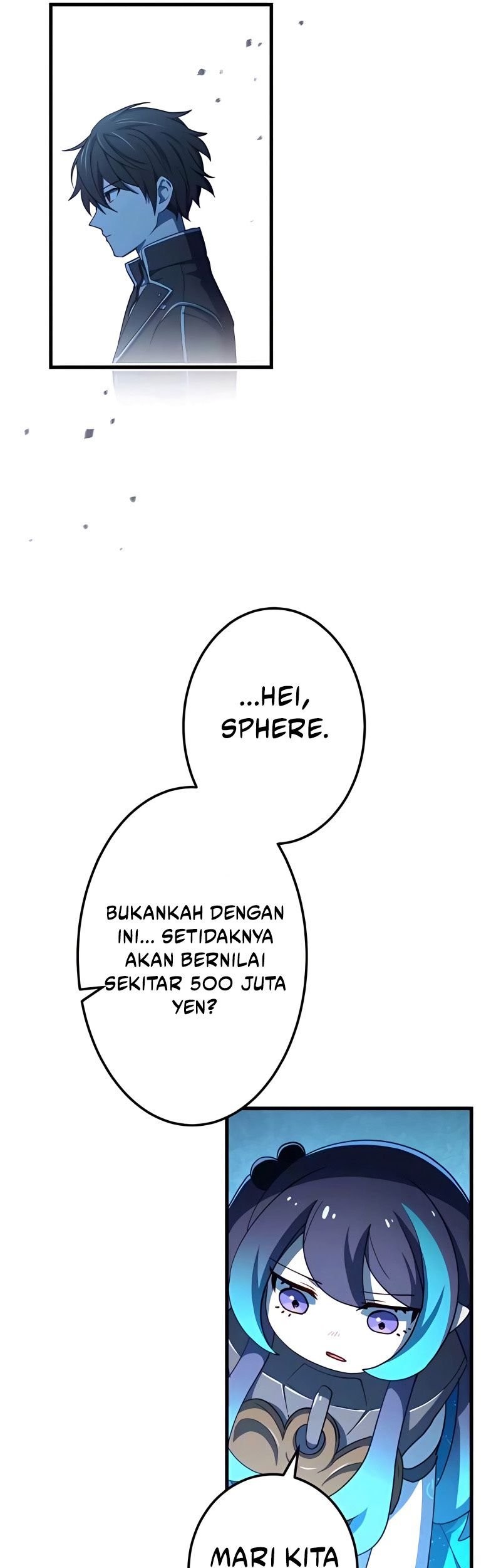 Chapter 15 - halaman 37