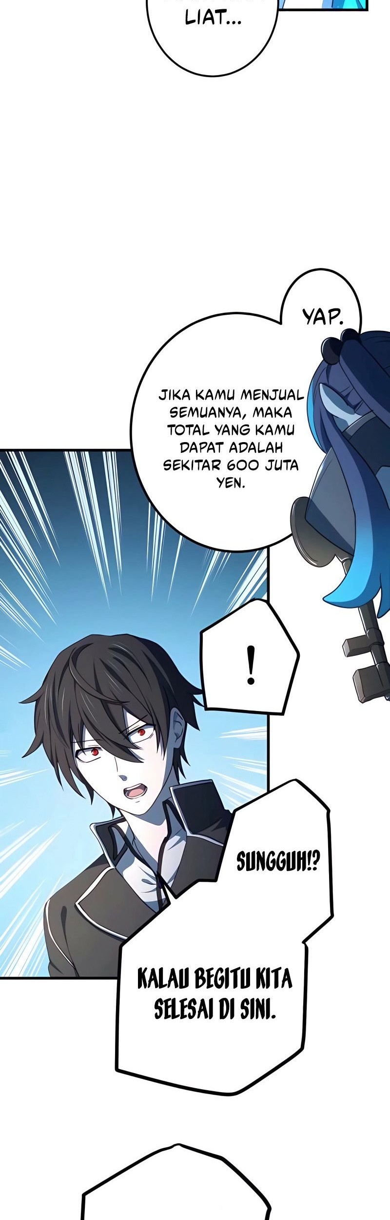 Chapter 15 - halaman 38