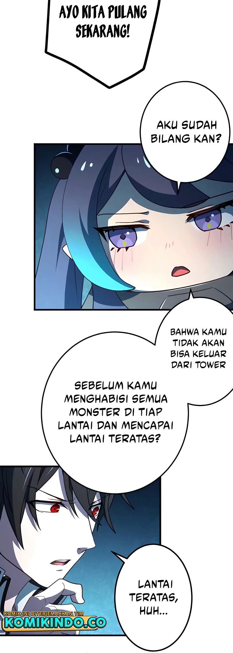Chapter 15 - halaman 39