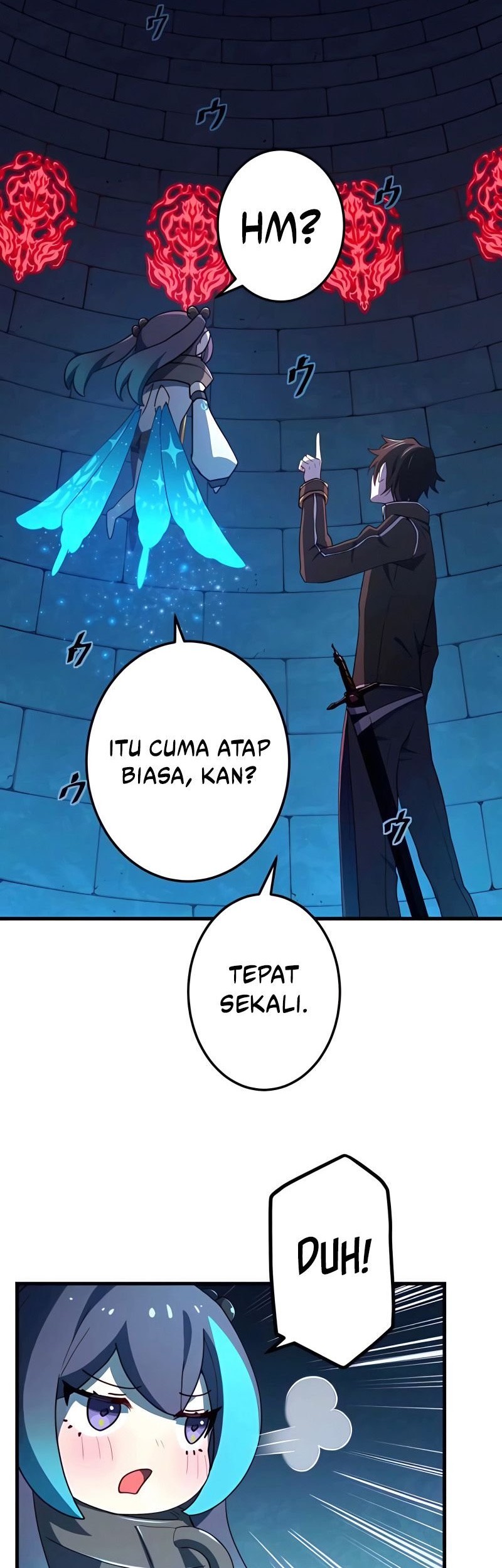 Chapter 15 - halaman 41