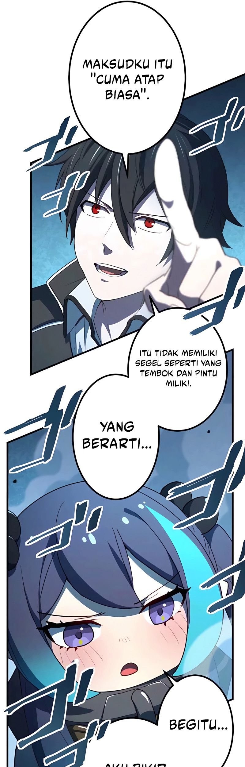 Chapter 15 - halaman 43