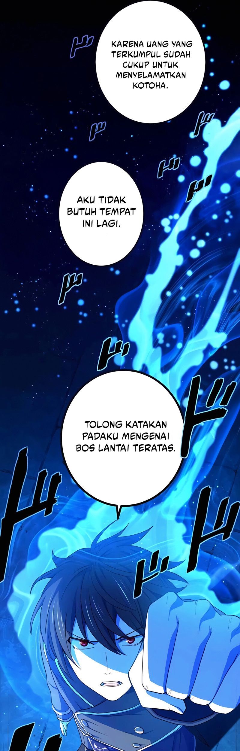 Chapter 15 - halaman 46