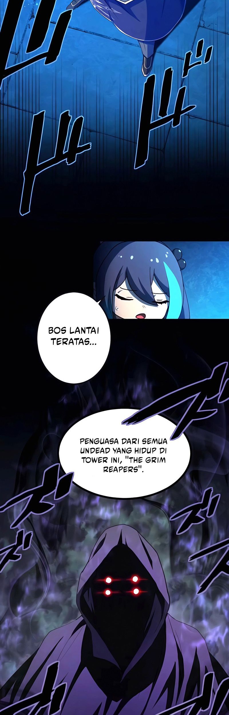 Chapter 15 - halaman 47