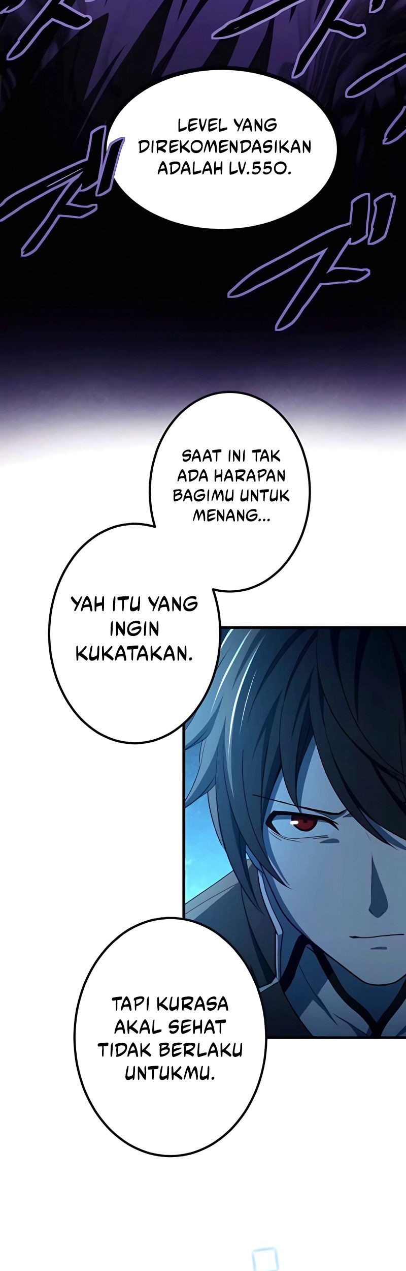 Chapter 15 - halaman 48