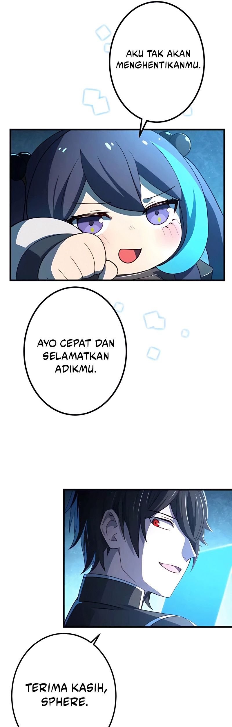 Chapter 15 - halaman 50