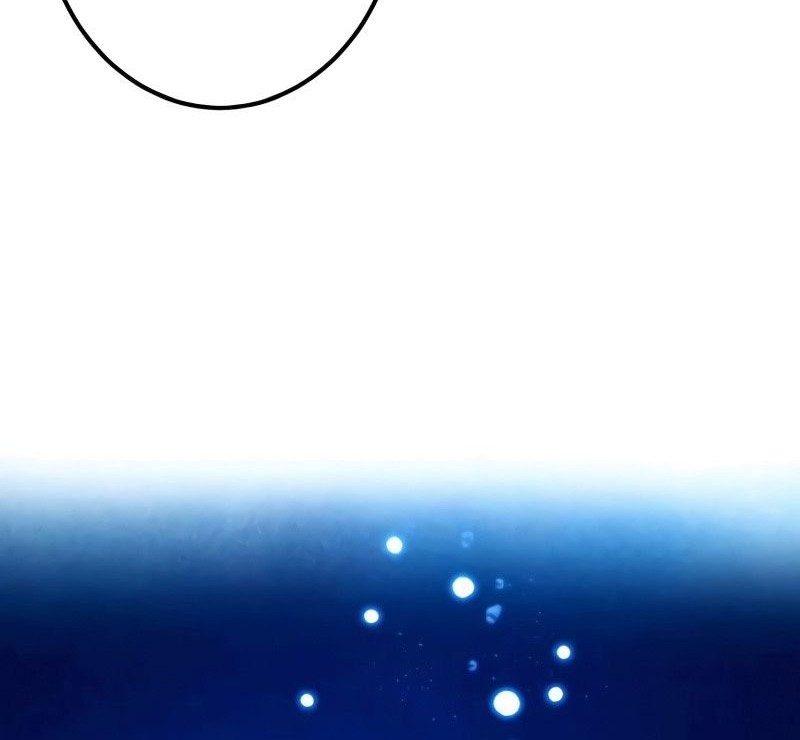 Chapter 15 - halaman 51