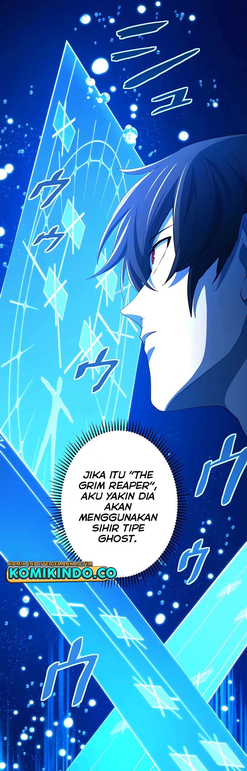 Chapter 15 - halaman 52