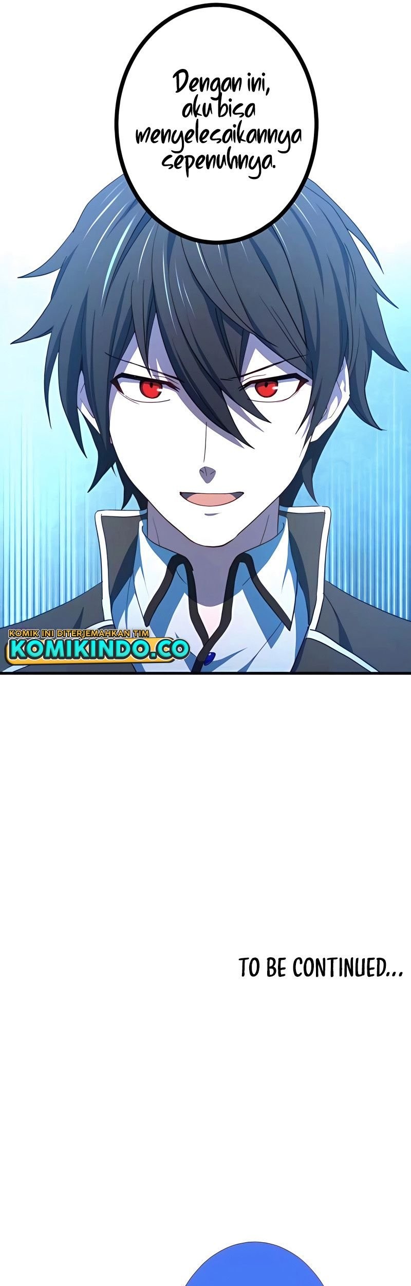 Chapter 15 - halaman 55