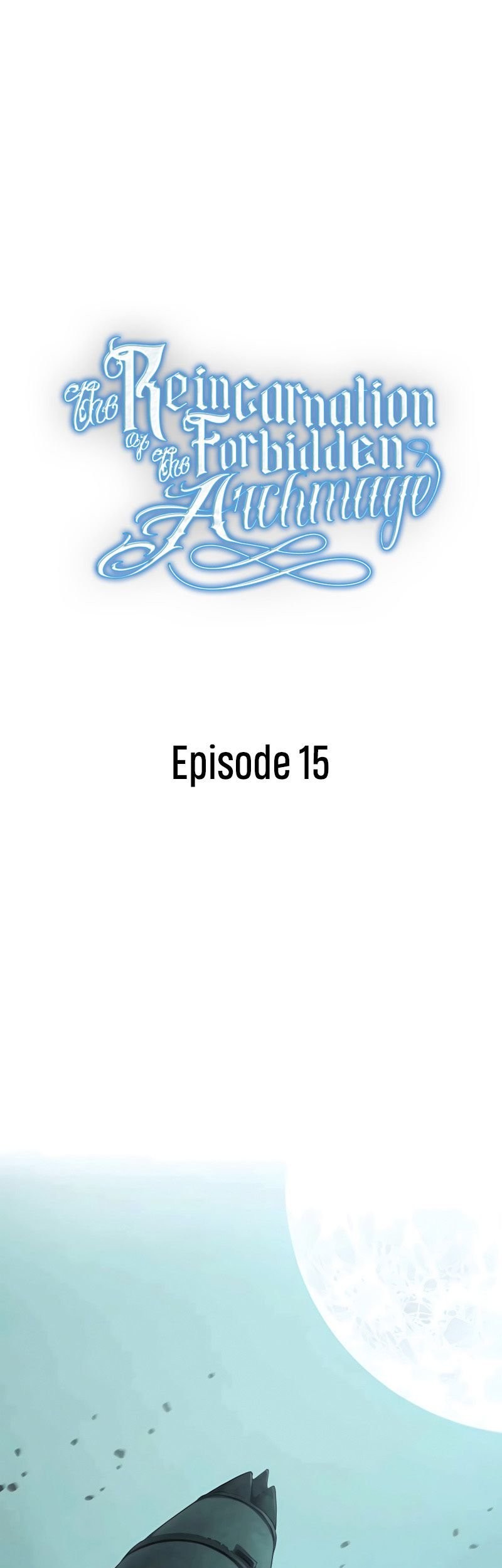 Chapter 15 - halaman 3