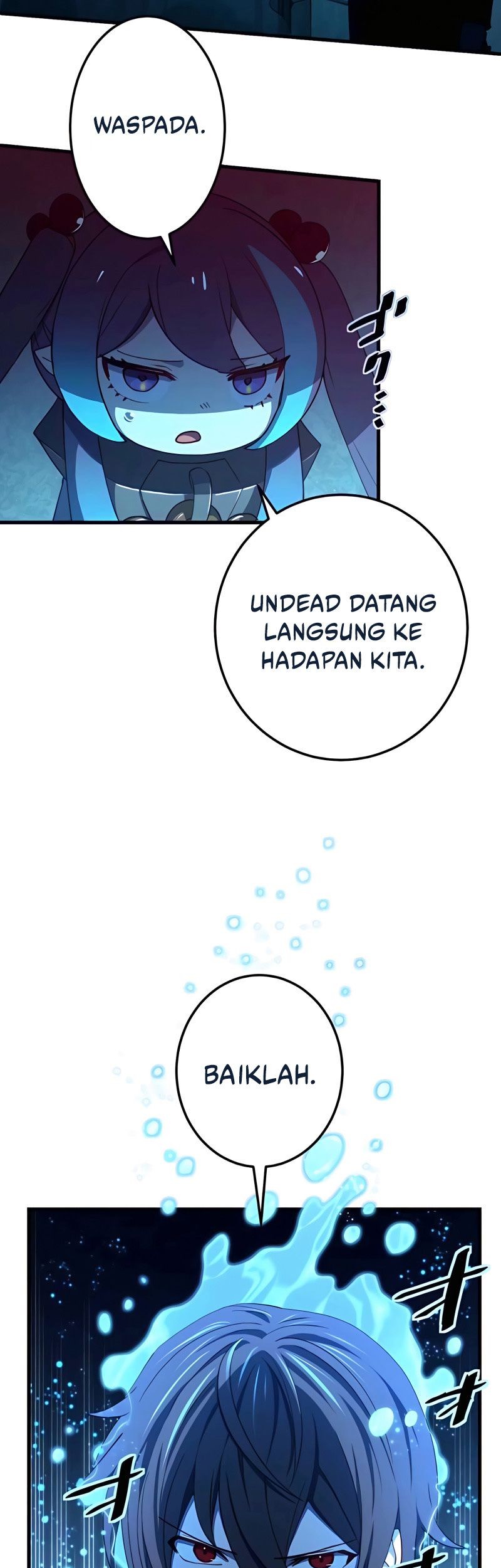 Chapter 15 - halaman 9