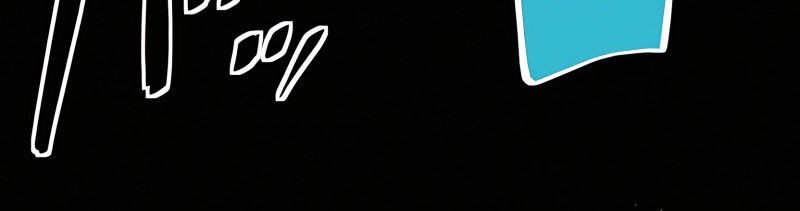 Chapter 15 - halaman 14