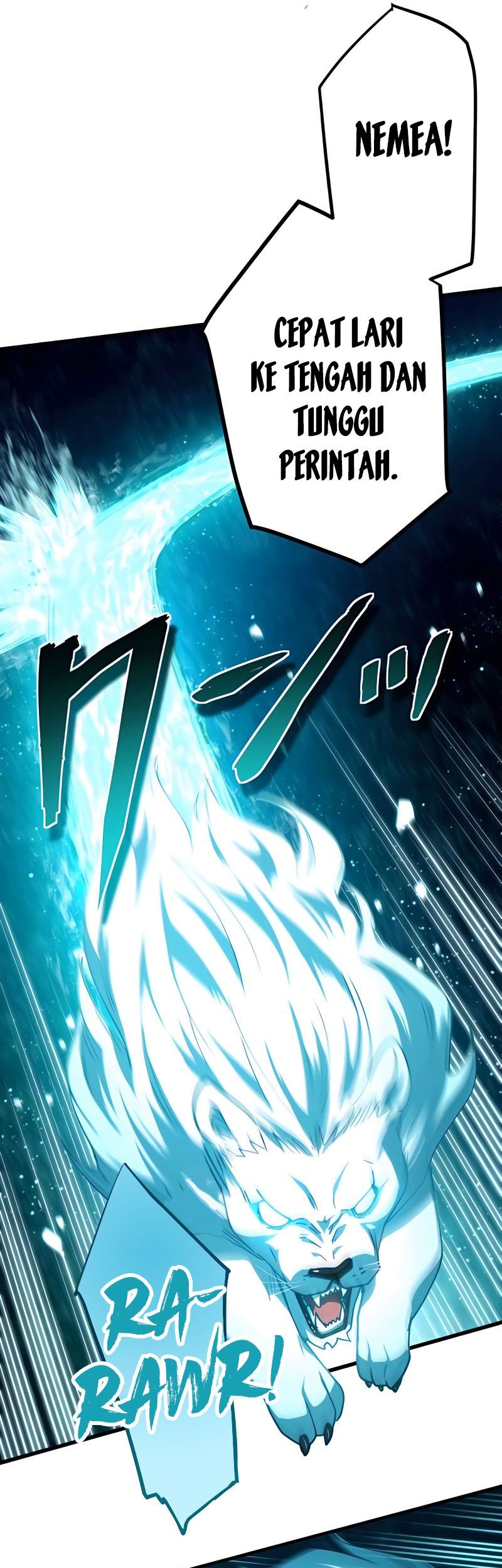 Chapter 15 - halaman 19