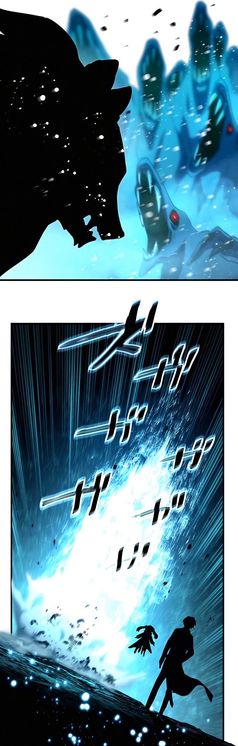 Chapter 15 - halaman 22