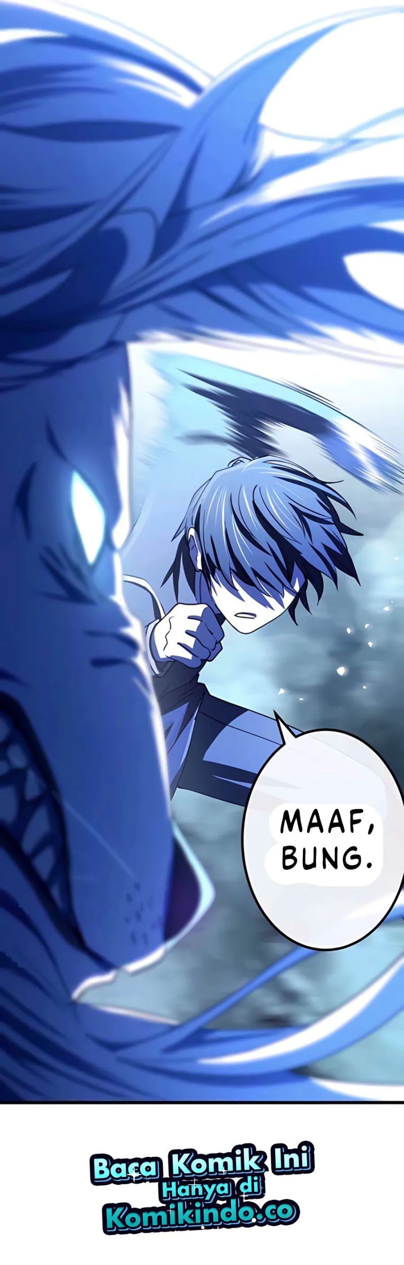 Chapter 14 - halaman 29