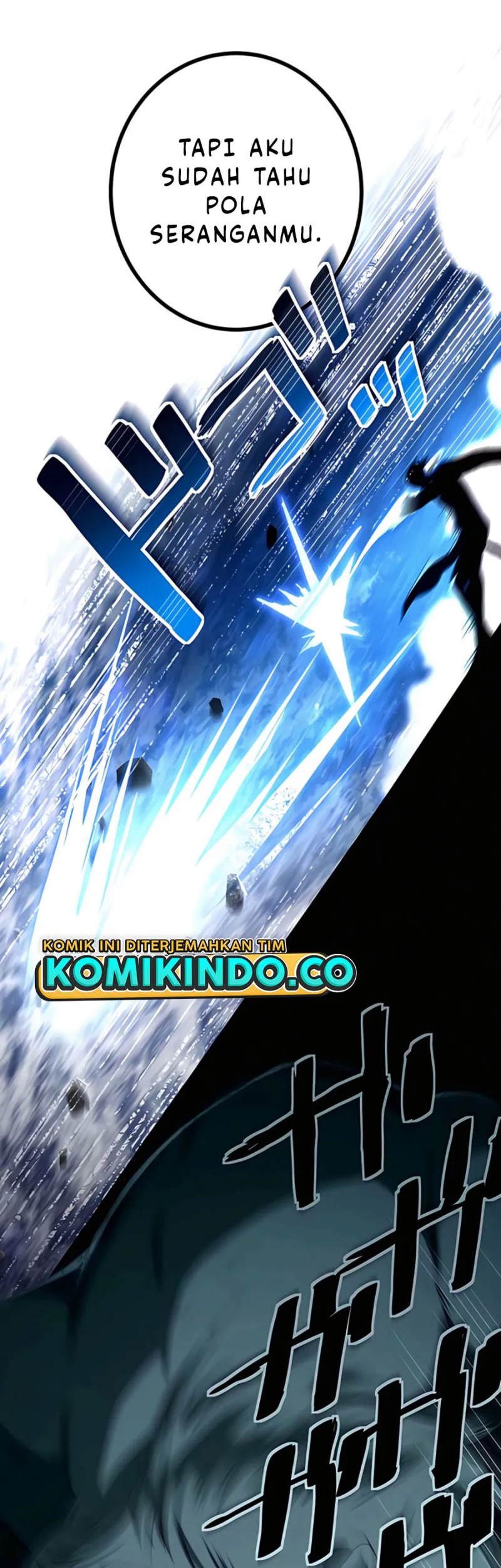 Chapter 14 - halaman 30