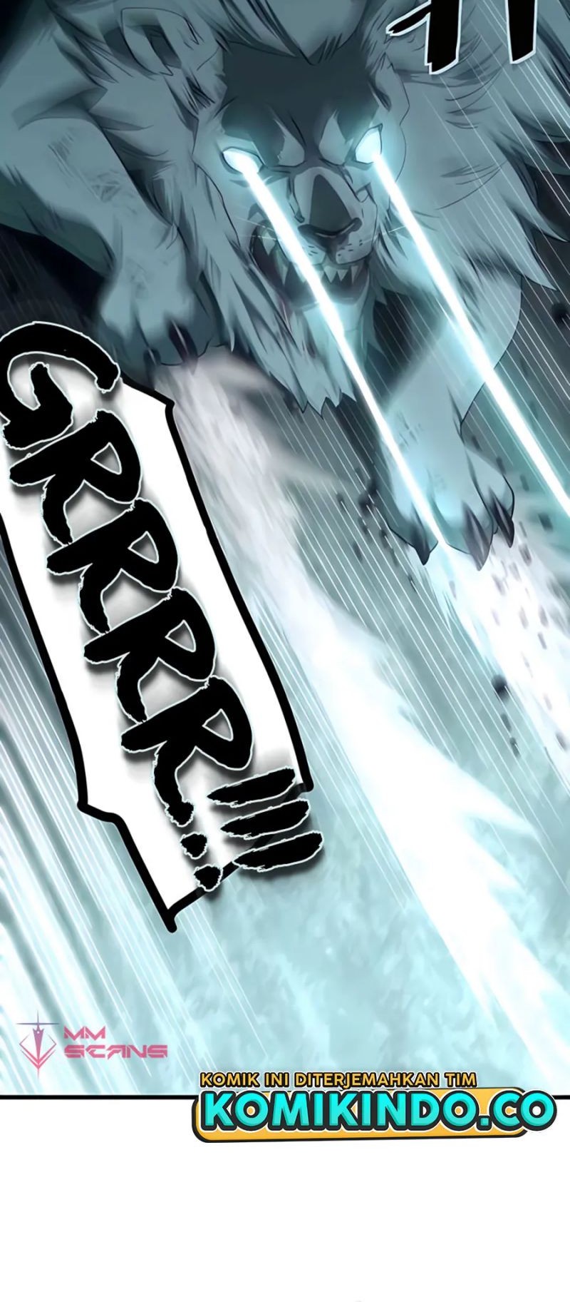 Chapter 14 - halaman 31