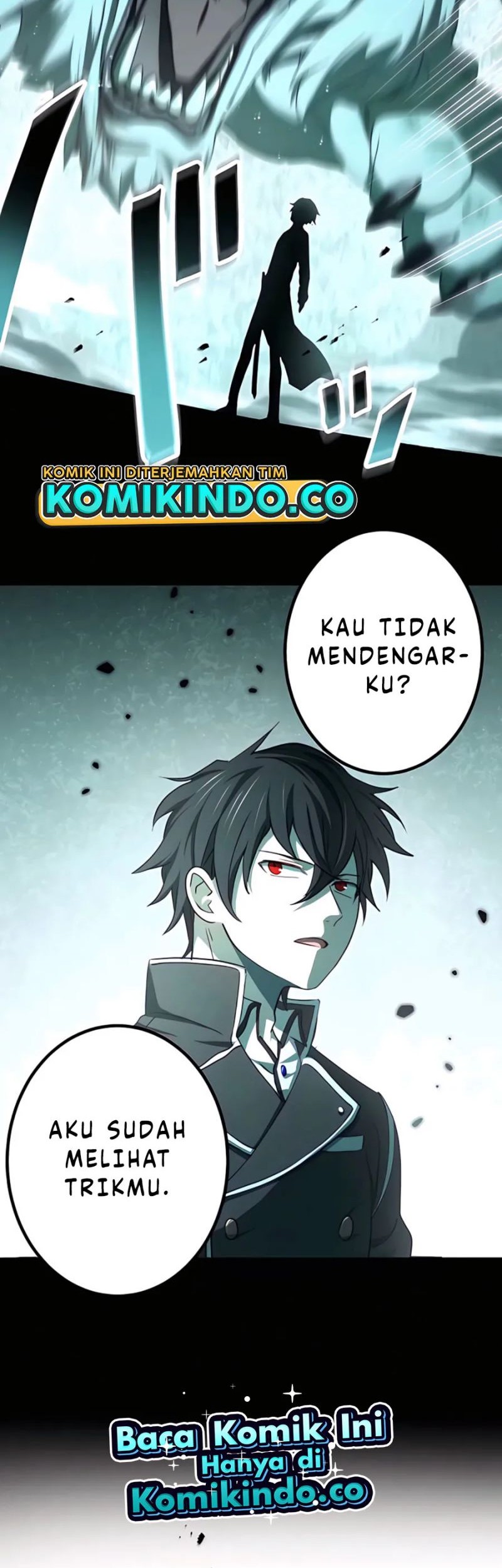 Chapter 14 - halaman 33