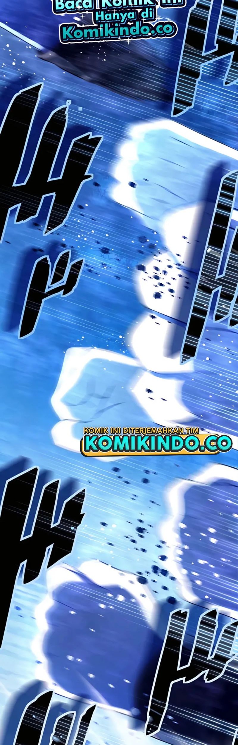 Chapter 14 - halaman 36