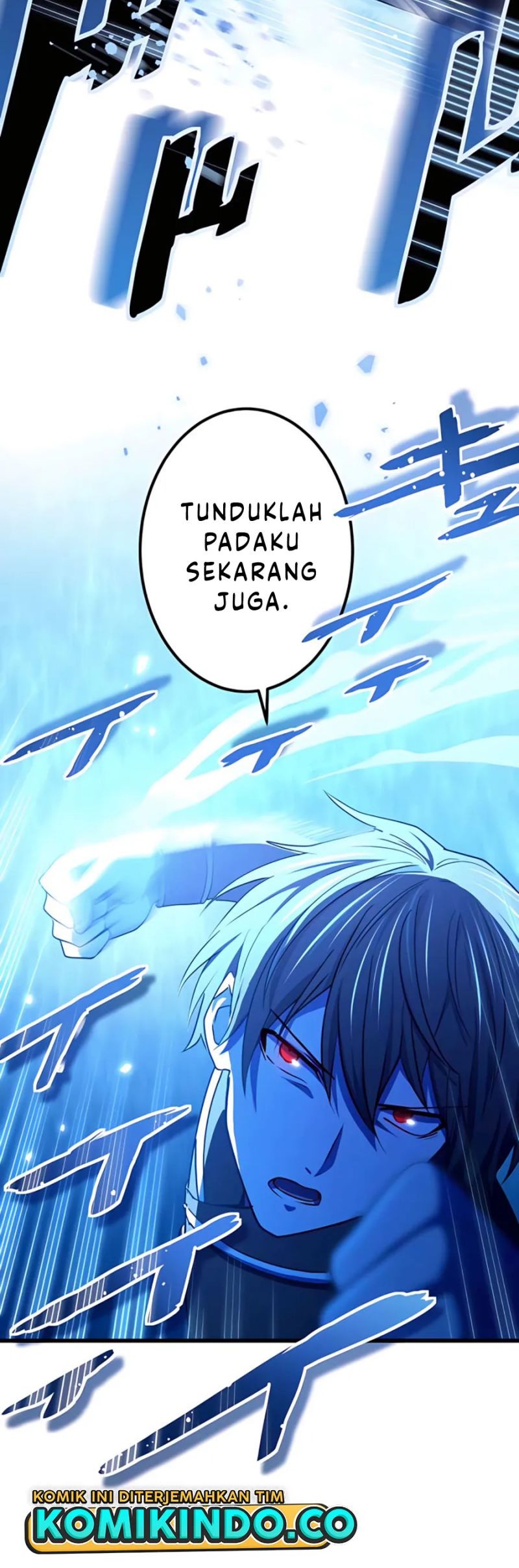 Chapter 14 - halaman 37